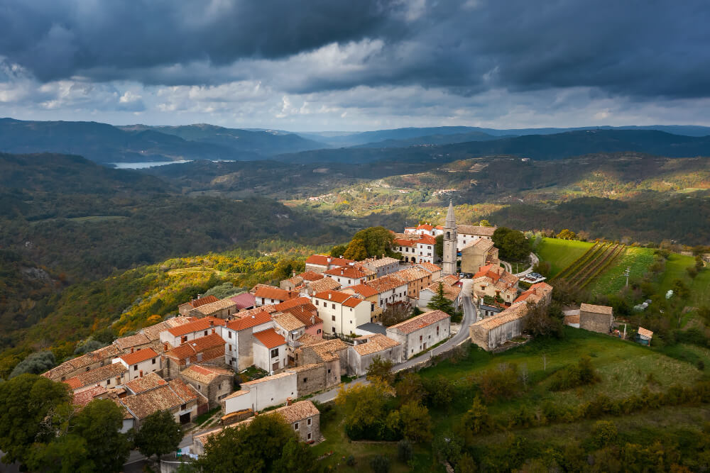 serbia